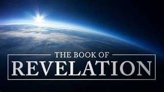 Revelation 20: The Millennial Kingdom