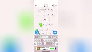Cryptogram Level 11 Solution Walkthrough