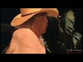 Alan Jackson and Jimmy Buffet | It’s Five O’clock Somewhere | Country Alumni