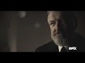 perpetual grace ltd season 1 trailer rotten tomatoes tv