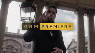 Corleone - Real Rap [Music Video] | GRM Daily