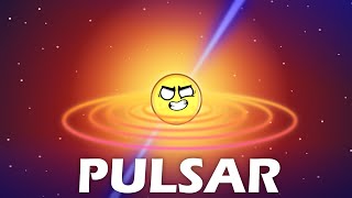 History of Pulsar