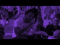 Mozzy - Big Homie From The Hood  SLOWED