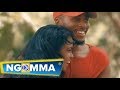 Meda - Natamani (Official Music Video)