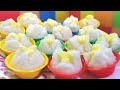 STEAMED RICE CAKE | PUTONG BIGAS | EASY RECIPE PANG NEGOSYO | SUGAR RICE CAKE HOMEMADE | BingBing TV