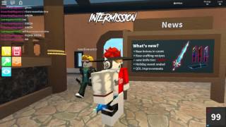 Roblox Assassin Exotic Knife Code Giveaway Roblox Assassin Exotic Giveaway - new codes for assassin roblox