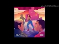 Kap G - I See You (Audio) ft. Chris Brown