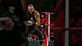 WWE power full moment,😱😱😱#shorts #wwe #respect #youtube #trending #viral