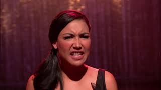 Glee - Full Performance of \