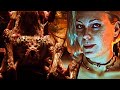 11 Horrifying Creatures And Episodes Of Love Death & Robots - Explored  - A Truly Undervalued Gem!