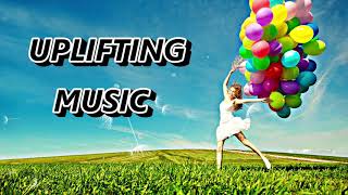 Uplifting Positive Upbeat Music Mix [No Ads] 1 hour royalty free music