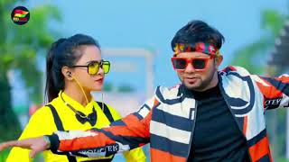 VIDEO SONG SABHE PAAYE TOHAR FUND SARKARI HO BOLA KAHIYA HAMAR AYE BAARI HO #Bhojpuri#trending#Song#