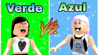 roblox atualizacao de fadas e patins - roblox decorando o castelo meepcity youtube