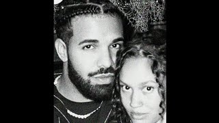 [FREE] Drake Type Beat 2024 - "OG Love"