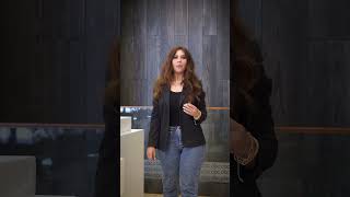 The US Brand Laticrete Tile Grout.