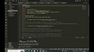 tooltip | react | skill test - 1