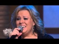 Jim Brady Trio - That Sounds Like Home To Me - Music City Show