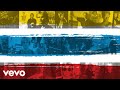 The Police - Every Breath You Take (Visualiser)