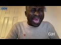 APOSTLE DAVID OWUSU | Overturning evil verdict prt 2 (Grace Hour)