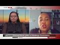 Madlanga Commission | Prof Kholofelo Rakubu looks at Behari's testimony
