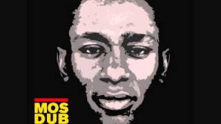 Mos Dub - Summertime Running .wmv