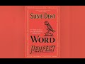 la victoria de linux. nº16 ¿por qué el wordperfect 5.1