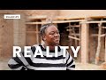 The Unseen Life Inside Our Unfinished Rural Homestead : Living Off-grid in Zimbabwe 