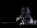 WATCH ALICK MACHESO AND ORCHESTRA MBERIKWAZVO BAND PERFORMING LIVE IN MUTARE, ZIMBABWE PART 1
