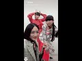 【perfume tiktok】 11