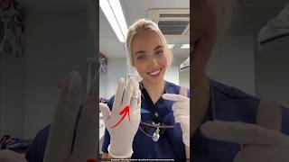 Smart Doctor Pranks Patients