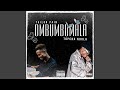 O Mbumbumala (feat. Topcha noula)