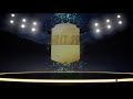 fifa 19_recompensas