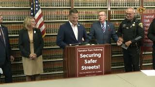 PROTECT ACT-Onondaga County