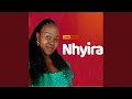 Nhyira