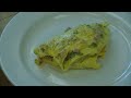 egg cookery with chef mudd sullivan university