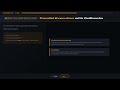 Node.js Design Patterns | Ch4.2: Callback Best Practices
