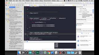 Midi Input - ofxATK tutorials