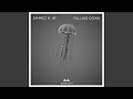 Falling Down