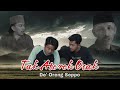 TAK ATOROK OCAK ~ (film madura sub indonesia)