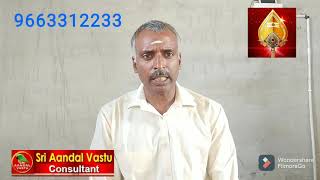 #SwamyVastu#SriAandalVastu ಬಾಡಿಗೆ ಮನೆ ಏನ್ ನೋಡಬೇಕು