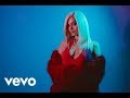 Bebe Rexha - I Don't Need Anything (Me Myself & I) - Music Video