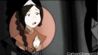 Avatar: Secrets (FULL MEP) [HD]