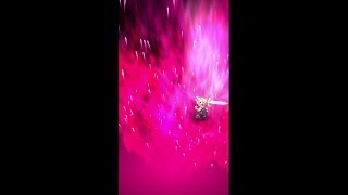 【FFRK】クラウド必殺技『桜華狂咲【FFT】』