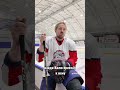 А КАК ТЫ ПОПАЛ В ЛЮБИТЕЛЬСКИЙ ХОККЕЙ hockey спорт хоккей детииродители