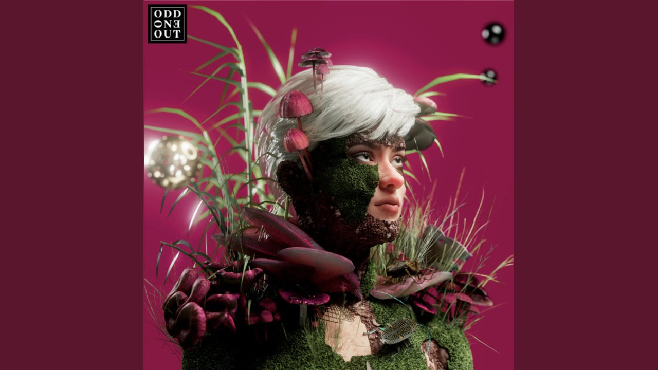 Don T Stop Extended Mix Youtube Music