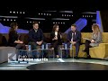 promo nin siguria kibernetike 06.02.2018 klan kosova