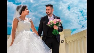 Caney \u0026 Nazdar | Wedding | koma Faqira \u0026 Band | Delilo part 1 | by Cavo Media