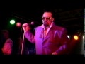 Dread Zeppelin - Ramble On