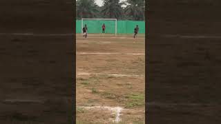 സെവൻസ് ഫുട്ബോൾ ⚽️#football #goals