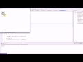 Learning Java: Part 27: Image/Shape Collisions/Intersections